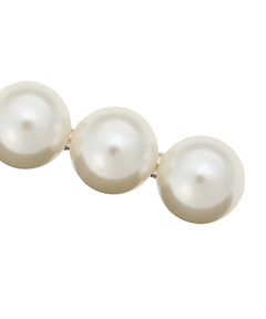 Arpege story(アルページュストーリー) |パールバーブローチ