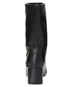 Arpege story(アルページュストーリー) |ワイドミドルブーツ