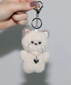 Arpege story FURスヌード チャコールグレー 01_001.jpg?img_width=750