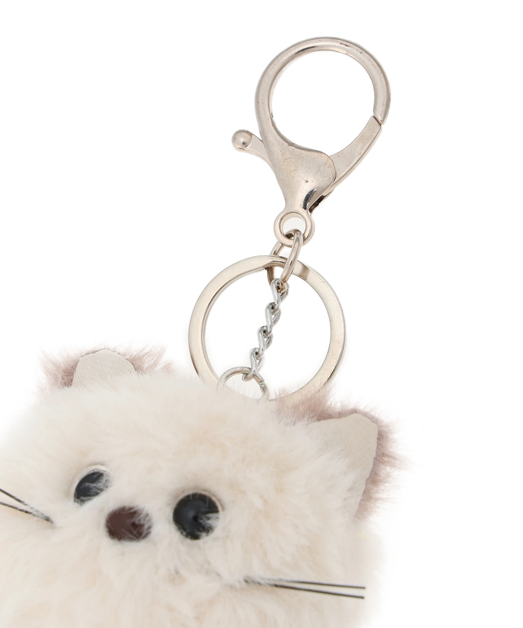 Mimicatチャーム | ファッション小物/その他 | Arpege story