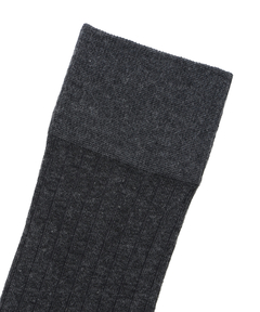 Arpege story(アルページュストーリー) |リブロングソックス