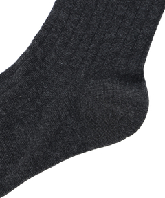 Arpege story(アルページュストーリー) |リブロングソックス