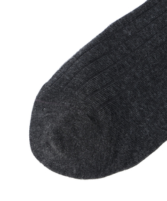 Arpege story(アルページュストーリー) |リブロングソックス