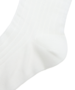 Arpege story(アルページュストーリー) |ワイドリブソックス