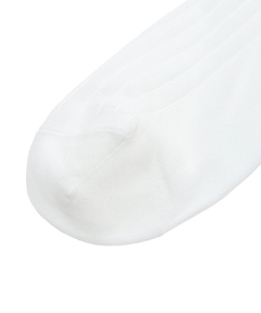 Arpege story(アルページュストーリー) |ワイドリブソックス