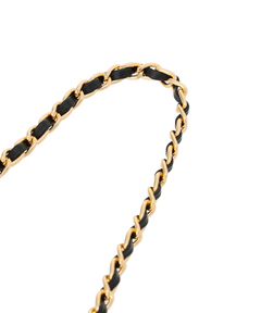 Arpege story(アルページュストーリー) |チェーンサスペンダー