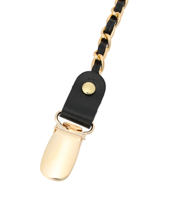 Arpege story(アルページュストーリー) |チェーンサスペンダー