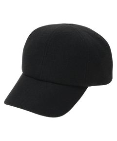 Arpege story(アルページュストーリー) |ポリフランネルキャップ