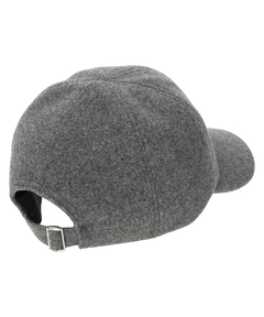 Arpege story(アルページュストーリー) |ポリフランネルキャップ