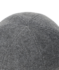 Arpege story(アルページュストーリー) |ポリフランネルキャップ