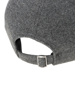 Arpege story(アルページュストーリー) |ポリフランネルキャップ