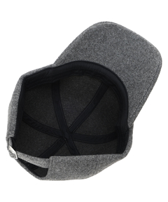 Arpege story(アルページュストーリー) |ポリフランネルキャップ