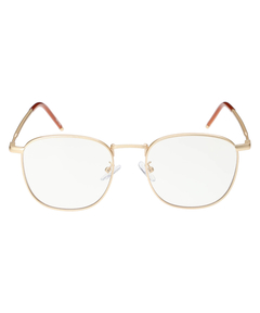 Arpege story(アルページュストーリー) |メタルフレームサングラス