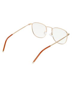 Arpege story(アルページュストーリー) |メタルフレームサングラス