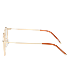 Arpege story(アルページュストーリー) |メタルフレームサングラス