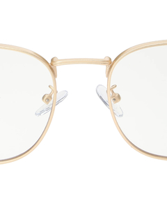 Arpege story(アルページュストーリー) |メタルフレームサングラス