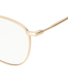 Arpege story(アルページュストーリー) |メタルフレームサングラス