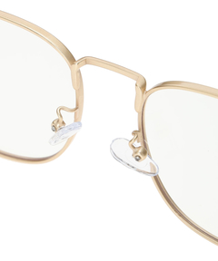 Arpege story(アルページュストーリー) |メタルフレームサングラス