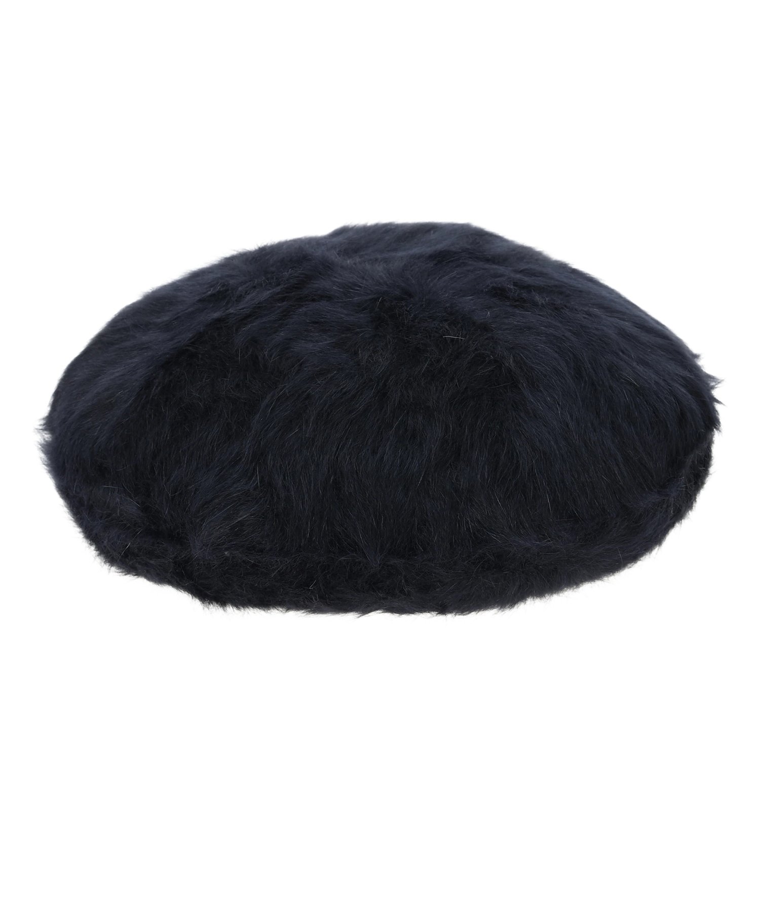 シャギーベレー | 帽子 | Arpege story（アルページュストーリー