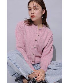 再入荷お知らせメール登録 | フォーム │【公式通販】Arpege story  