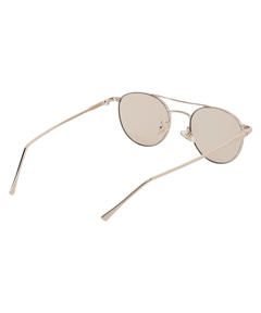 Arpege story(アルページュストーリー) |ダブルラインサングラス