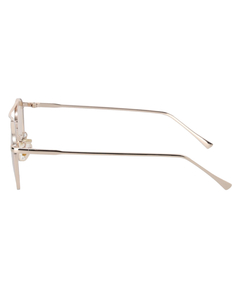 Arpege story(アルページュストーリー) |ダブルラインサングラス