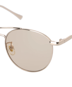 Arpege story(アルページュストーリー) |ダブルラインサングラス