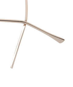 Arpege story(アルページュストーリー) |ダブルラインサングラス