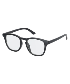 Arpege story(アルページュストーリー) |クリアレンズFITグラス