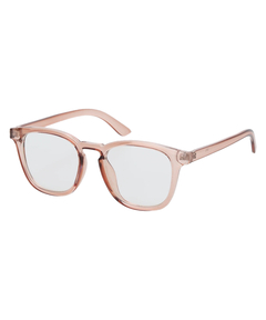 Arpege story(アルページュストーリー) |クリアレンズFITグラス