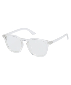 Arpege story(アルページュストーリー) |クリアレンズFITグラス