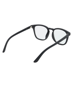 Arpege story(アルページュストーリー) |クリアレンズFITグラス