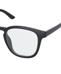 Arpege story(アルページュストーリー) |クリアレンズFITグラス