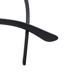 Arpege story(アルページュストーリー) |クリアレンズFITグラス