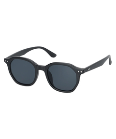 Arpege story(アルページュストーリー) |スモークレンズボストン