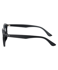 Arpege story(アルページュストーリー) |スモークレンズボストン