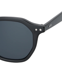 Arpege story(アルページュストーリー) |スモークレンズボストン