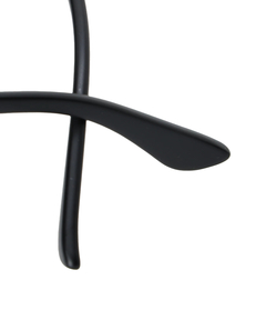 Arpege story(アルページュストーリー) |スモークレンズボストン