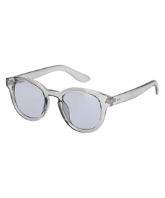 Arpege story(アルページュストーリー) |シアーカラーレンズグラス