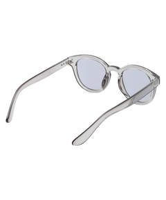 Arpege story(アルページュストーリー) |シアーカラーレンズグラス