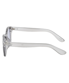 Arpege story(アルページュストーリー) |シアーカラーレンズグラス