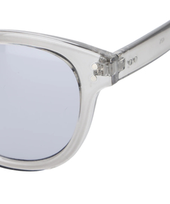 Arpege story(アルページュストーリー) |シアーカラーレンズグラス