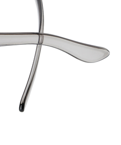 Arpege story(アルページュストーリー) |シアーカラーレンズグラス