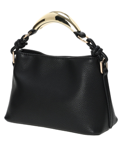 Arpege story(アルページュストーリー) |Sculpture boxy