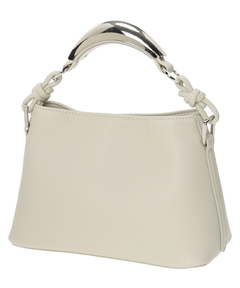 Arpege story(アルページュストーリー) |Sculpture boxy