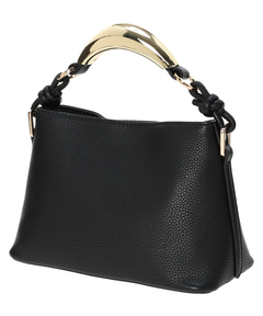 Arpege story(アルページュストーリー) |Sculpture boxy