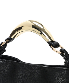 Arpege story(アルページュストーリー) |Sculpture boxy