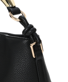 Arpege story(アルページュストーリー) |Sculpture boxy