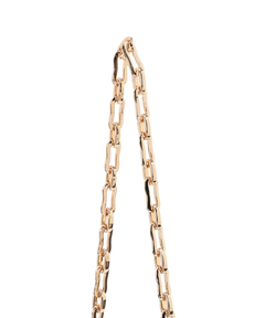 Arpege story(アルページュストーリー) |Sculpture boxy