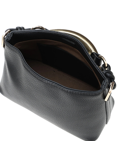 Arpege story(アルページュストーリー) |Sculpture boxy